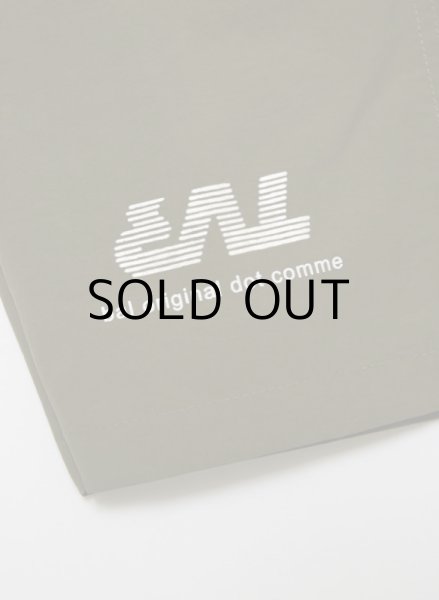 画像12: BAL/BURLAP OUTFITTER SUPPLEX NYLON SHORT (12)