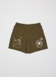 画像7: BAL/BURLAP OUTFITTER SUPPLEX NYLON SHORT (7)