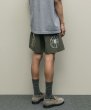 画像9: BAL/BURLAP OUTFITTER SUPPLEX NYLON SHORT (9)