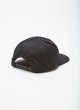 画像4: COTTON 6PANEL HAT (4)