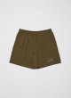 画像6: BAL/BURLAP OUTFITTER SUPPLEX NYLON SHORT (6)