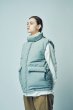 画像5: WHIZ 2021 A/W "DOWN VEST" (5)