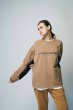 画像3: WHIZ 2021 A/W "TRACK SHIRT" (3)