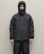 画像8: BAL/WILDTHINGS URBAN HAPPPY JACKET (8)