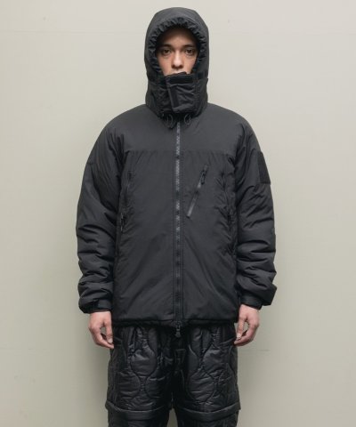 画像3: BAL/WILDTHINGS URBAN HAPPPY JACKET