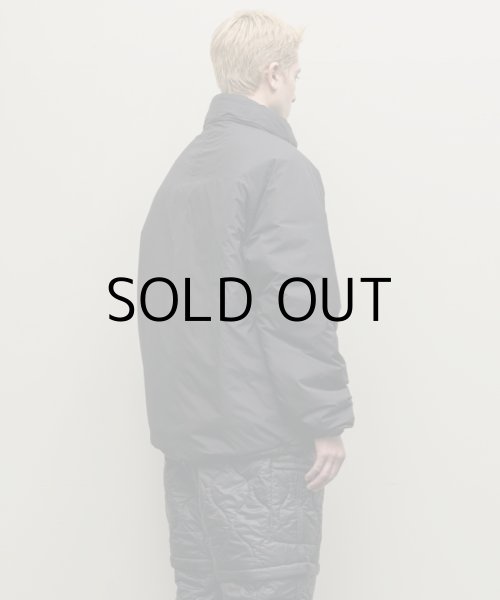 画像5: BAL/WILDTHINGS URBAN HAPPPY JACKET (5)