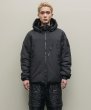 画像7: BAL/WILDTHINGS URBAN HAPPPY JACKET (7)