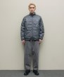 画像3: PIGMENT COTTON BELTED PANT (3)