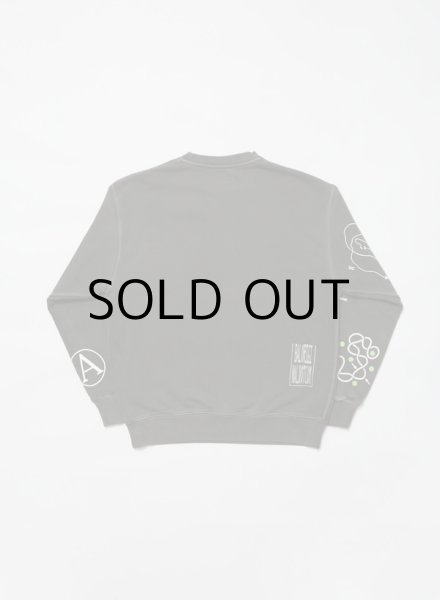 画像10: Random Crew (10)