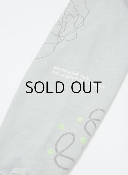 画像4: Random Crew (4)