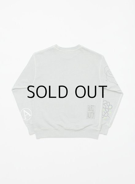 画像3: Random Crew (3)