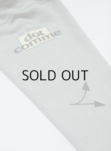 画像5: Random Crew (5)