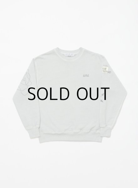 画像2: Random Crew (2)