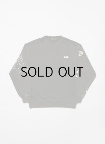 画像9: Random Crew (9)