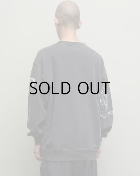 画像12: Random Crew (12)