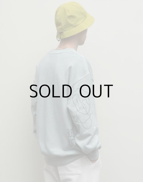 画像7: Random Crew (7)