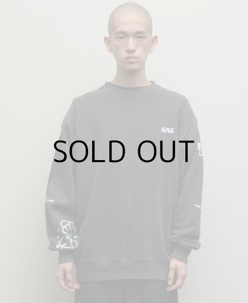 画像11: Random Crew (11)