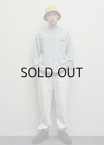 画像6: Random Crew (6)