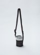 画像1: BAL/RAMIDUS® ASTRO FOIL MINI SHOULDER BAG (1)