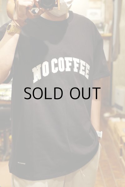 画像14: カレッジロゴ刺繍 S/S TEE (14)