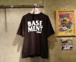 画像1: BW EAGLE S/S T-SH (1)