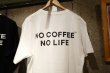 画像7: NO  COFFEE × HONDA T-SH (7)
