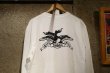 画像4: BW EAGLE L/S T-SH (4)