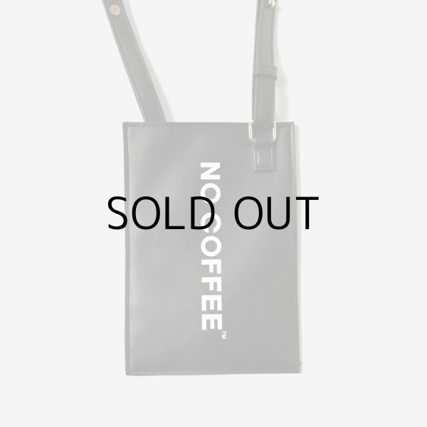 画像2: ワンショルダーバッグ (2)