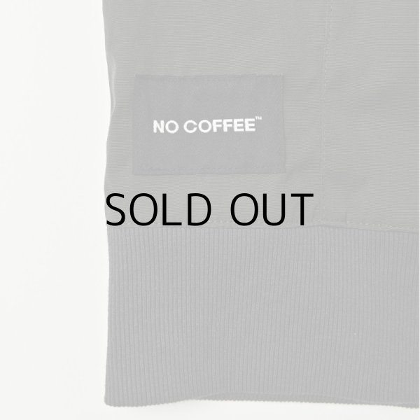 画像4: 高密度クロス ピステ  (4)