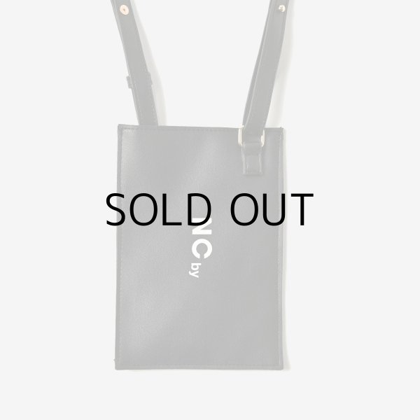 画像3: ワンショルダーバッグ (3)