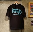 画像9: BW TN ROGO S/S T-SH (9)