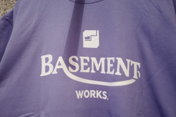 画像18: BW TN ROGO S/S T-SH (18)