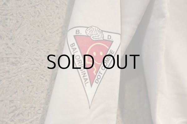 画像7: BD crew (7)