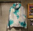 画像8: LOGO TIE DYE HOODIE (8)