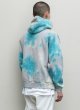 画像13: LOGO TIE DYE HOODIE (13)