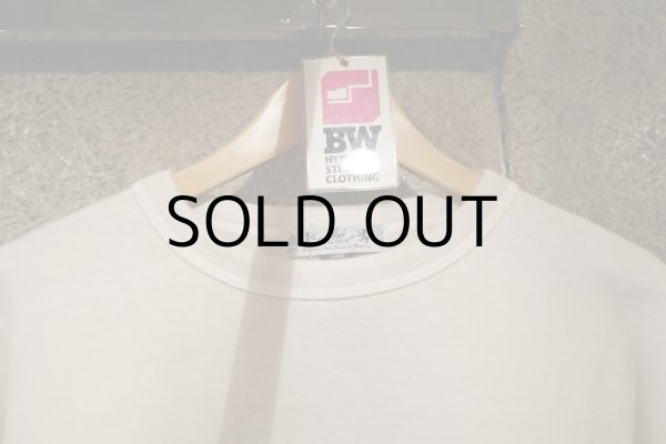 画像8: BD crew (8)