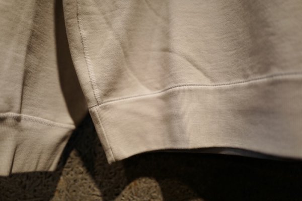 画像4: BD crew (4)