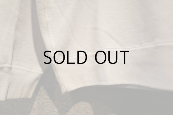 画像4: BD crew (4)