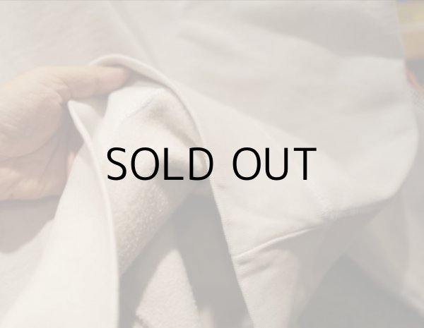 画像5: BD crew (5)