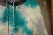 画像4: LOGO TIE DYE HOODIE (4)