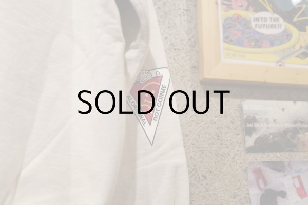 画像6: BD crew (6)