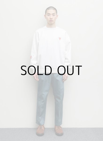 画像9: BD crew (9)