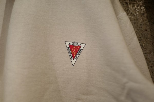 画像3: BD crew (3)