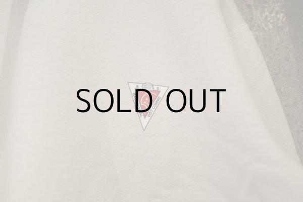 画像3: BD crew (3)