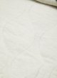 画像9: QUILTING CREW SWEAT SHIRT (9)