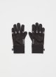 画像1: BAL/ST-LINE GORE-TEX INIFINUM GLOVE (1)