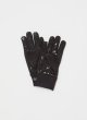 画像2: BAL/ST-LINE GORE-TEX INIFINUM GLOVE (2)