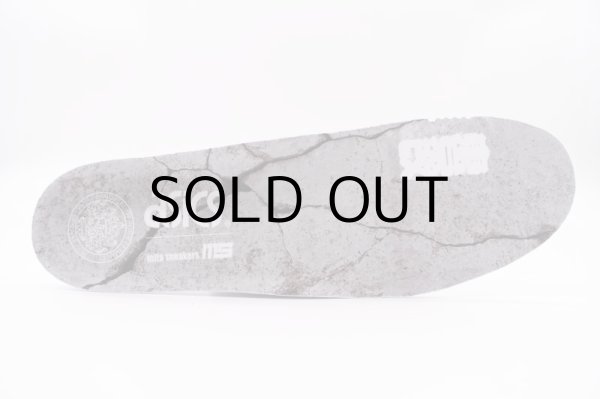 画像7: GEL-LYTE III OG G-TX "bal x mita sneakers" (7)