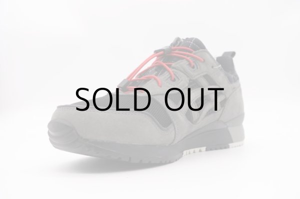 画像3: GEL-LYTE III OG G-TX "bal x mita sneakers" (3)