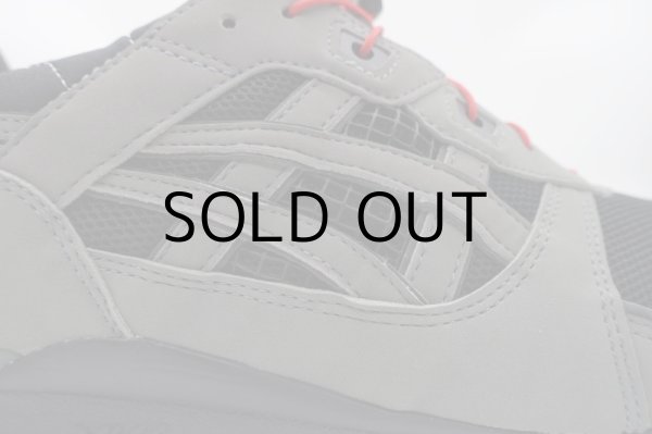 画像6: GEL-LYTE III OG G-TX "bal x mita sneakers" (6)